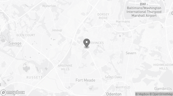 Bitcoin ATM in Severn, MD