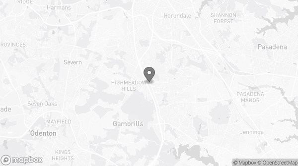 Bitcoin ATM in Glen Burnie, MD