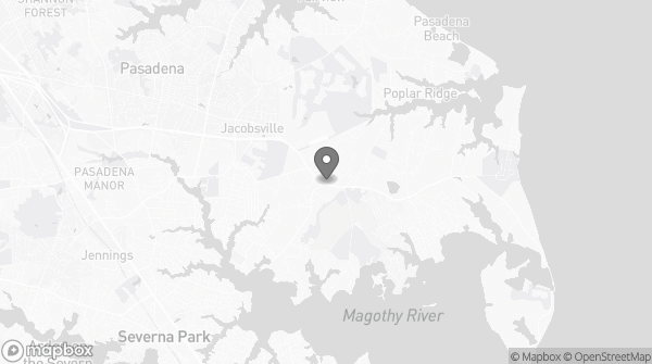 Bitcoin ATM in Pasadena, MD