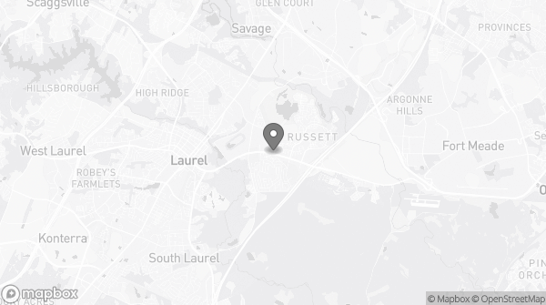 Bitcoin ATM in Laurel, MD