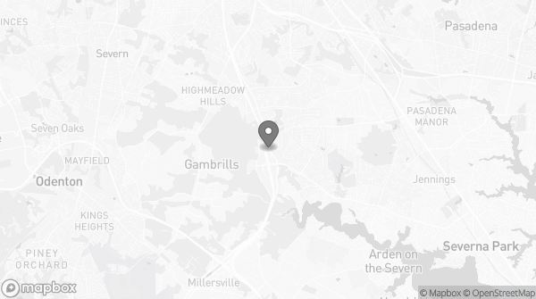 Bitcoin ATM in Severna Park, MD