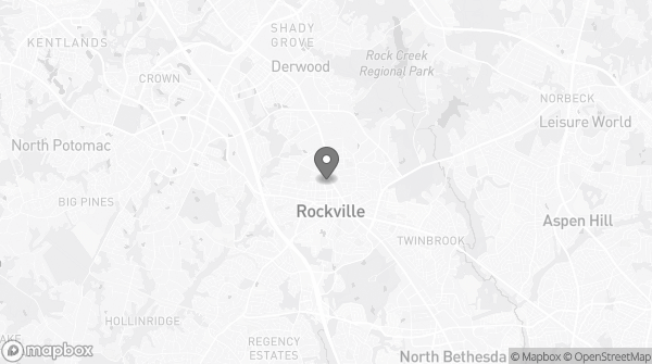 Bitcoin ATM in Rockville, MD