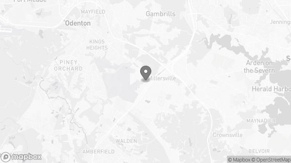 Bitcoin ATM in Gambrills, MD
