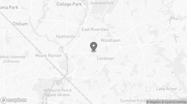 Bitcoin ATM in Hyattsville, MD