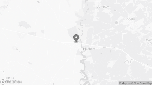 Bitcoin ATM in Queen Anne, MD