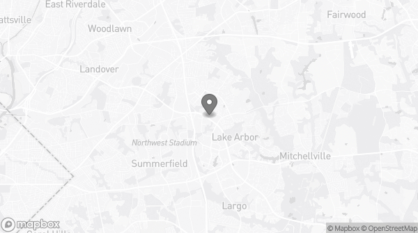 Bitcoin ATM in Bowie, MD