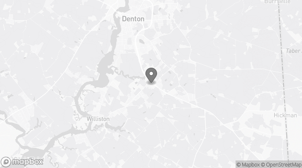 Bitcoin ATM in Denton, MD