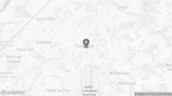 Bitcoin ATM in District Heights, MD
