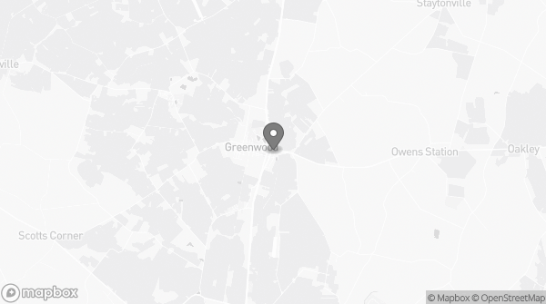 Bitcoin ATM in Greenwood, DE