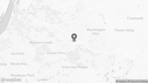 Bitcoin ATM in Louisville, KY