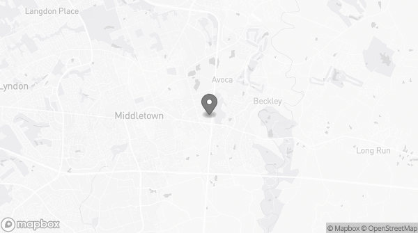 Bitcoin ATM in Louisville, KY