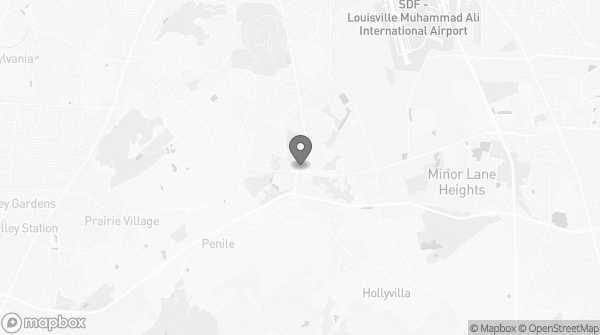 Bitcoin ATM in Louisville, KY