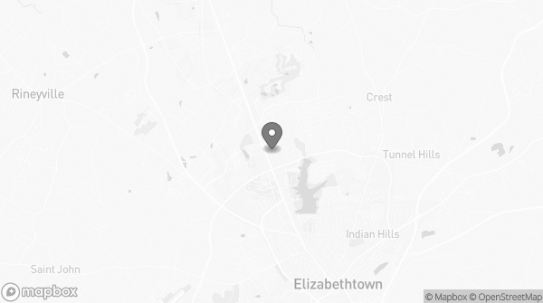 Bitcoin ATM in Elizabethtown, KY