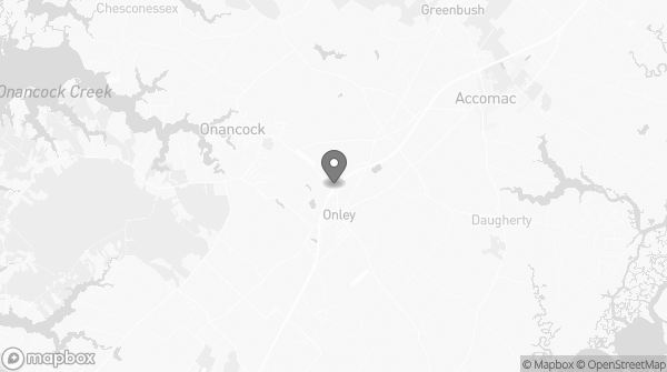 Bitcoin ATM in Onancock, VA