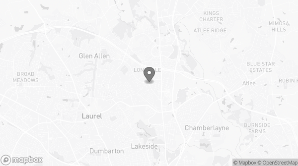 Bitcoin ATM in Glen Allen, VA