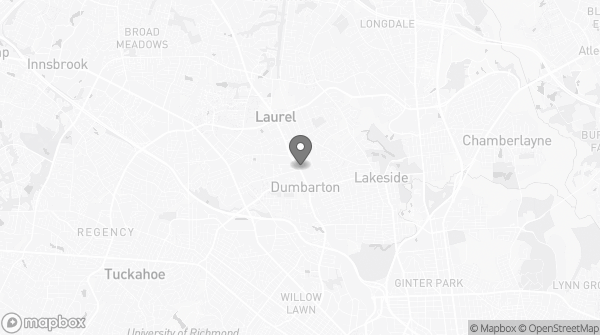 Bitcoin ATM in Richmond, VA
