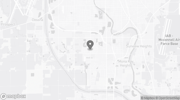 Bitcoin ATM in Wichita, KS