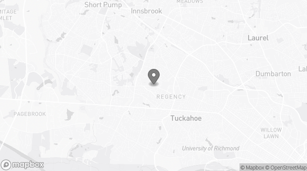 Bitcoin ATM in Richmond, VA