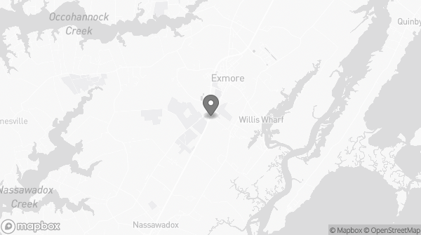 Bitcoin ATM in Exmore, VA