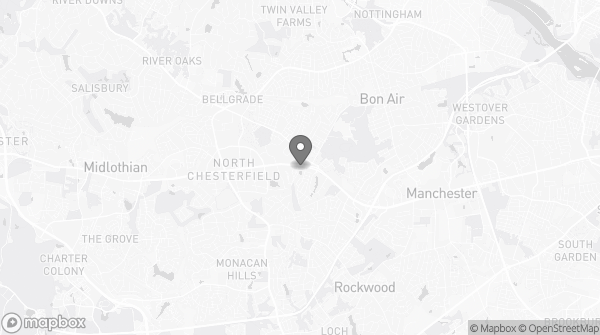 Bitcoin ATM in Richmond, VA