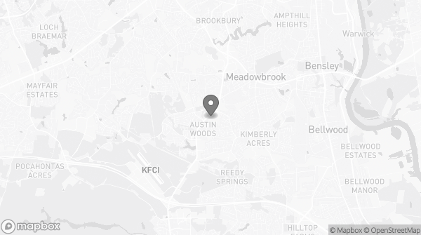 Bitcoin ATM in Richmond, VA
