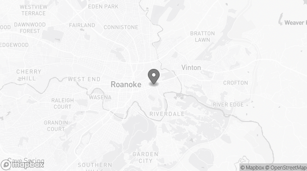 Bitcoin ATM in Roanoke, VA