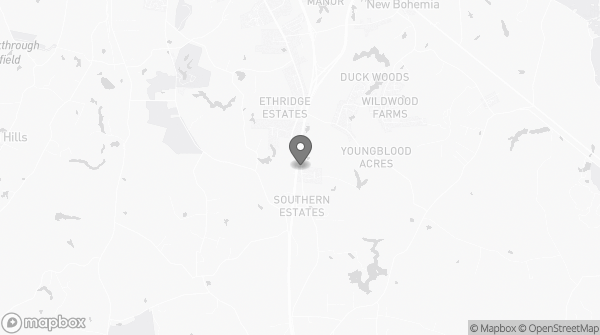 Bitcoin ATM in Petersburg, VA