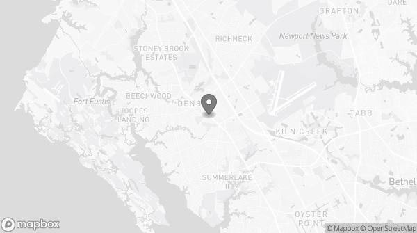 Bitcoin ATM in Newport News, VA