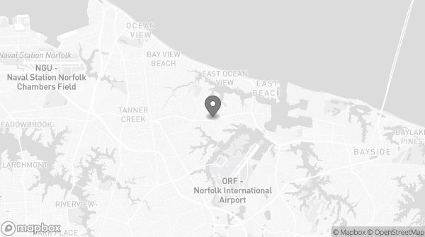 Bitcoin ATM in Norfolk, VA