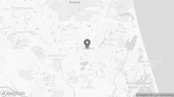 Bitcoin ATM in Virginia Beach, VA