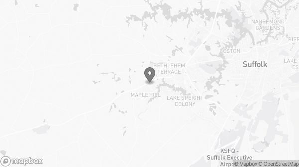 Bitcoin ATM in Suffolk, VA