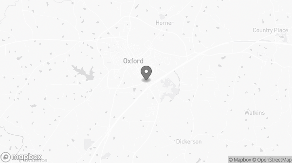 Bitcoin ATM in Oxford, NC