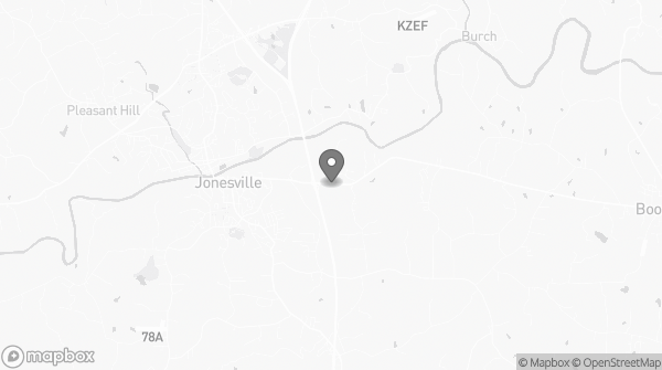Bitcoin ATM in Jonesville, NC
