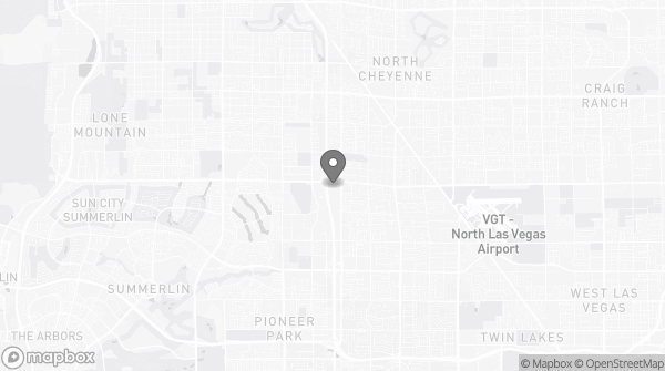 Bitcoin ATM in Las Vegas, NV