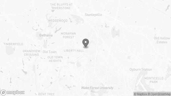 Bitcoin ATM in Winston-Salem, NC