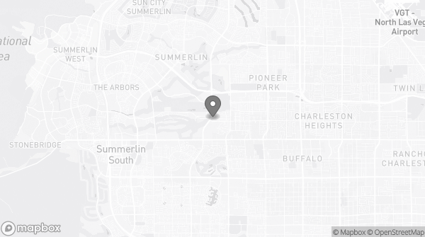 Bitcoin ATM in Las Vegas, NV