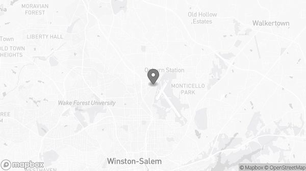 Bitcoin ATM in Winston-Salem, NC