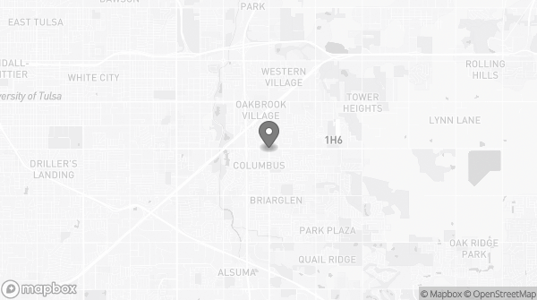 Bitcoin ATM in Tulsa, OK