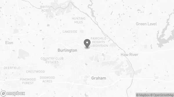 Bitcoin ATM in Burlington, NC