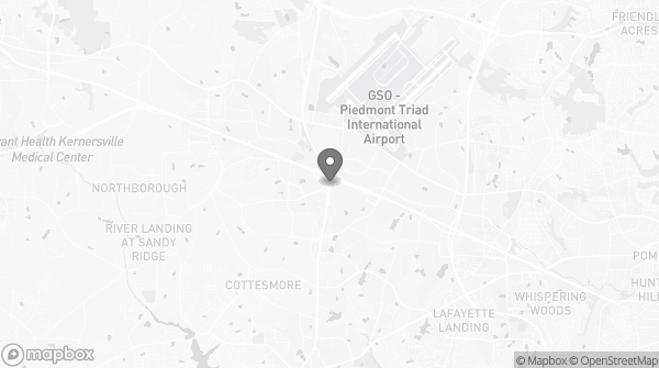 Bitcoin ATM in Greensboro, NC