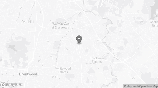 Bitcoin ATM in Nashville, TN