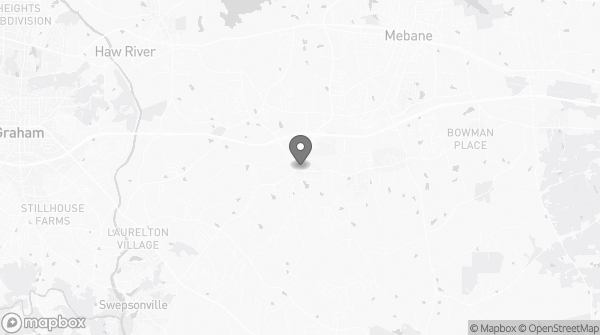Bitcoin ATM in Mebane, NC