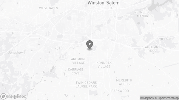 Bitcoin ATM in Winston-Salem, NC