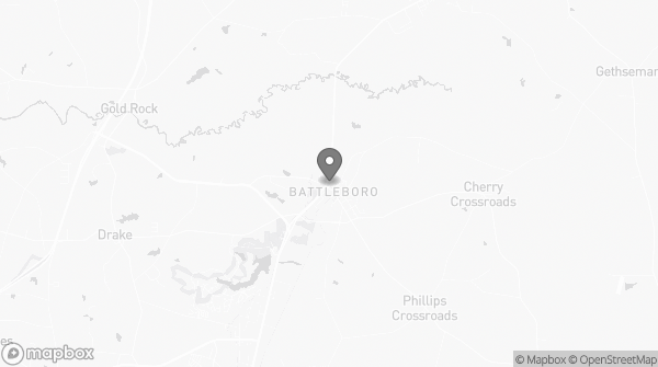 Bitcoin ATM in Rocky Mount, NC