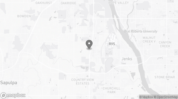 Bitcoin ATM in Tulsa, OK