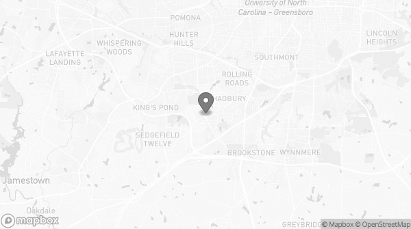 Bitcoin ATM in Greensboro, NC