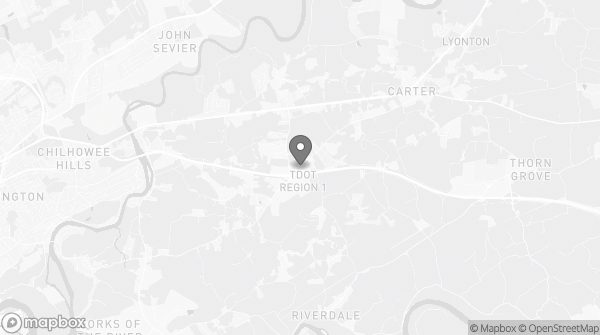 Bitcoin ATM in Knoxville, TN