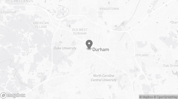 Bitcoin ATM in Durham, NC