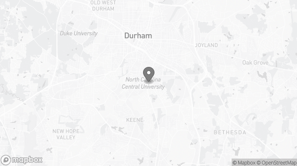 Bitcoin ATM in Durham, NC