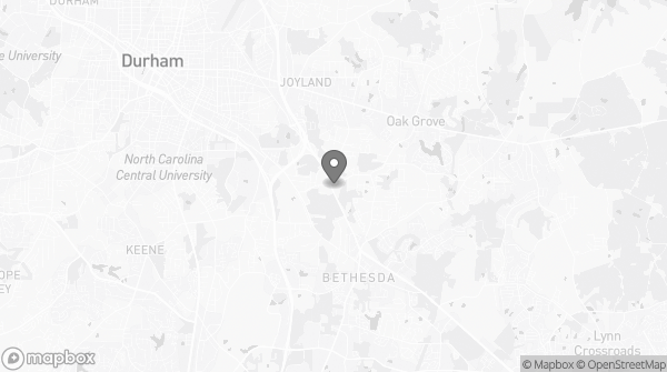 Bitcoin ATM in Durham, NC